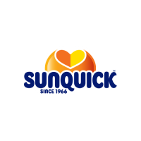 mf-client_0000_Logo-2-copy-3