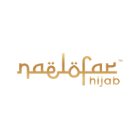 mf-client_0003_naelofar-hijab