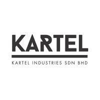 mf-client_0010_kartel-industries