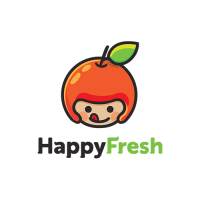 mf-client_0013_happy-fresh