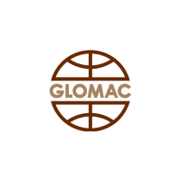 mf-client_0014_glomac