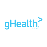mf-client_0015_ghealth
