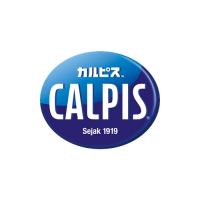 mf-client_0017_calpis