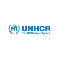 mf-client_0020_unhcr