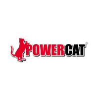 mf-client_0022_powercat