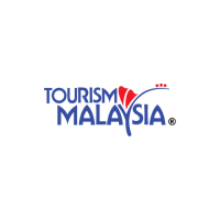 mf-client_0022_tourism-malaysia