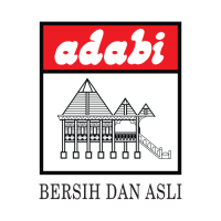 mf-client_0023_adabi